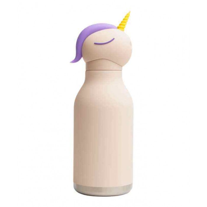 Asobu termos Bestie jednorog 460 ml