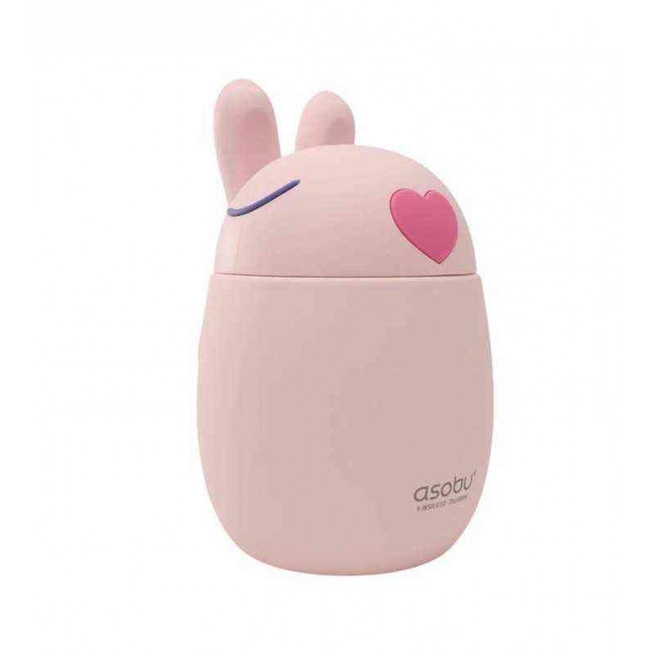 Asobu termos za hranu Bestie zeka 600 ml