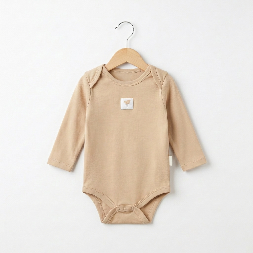 Lillo&Pippo bodi dr, unisex