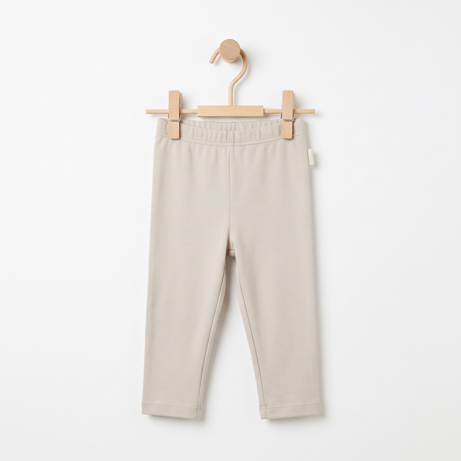 Lillo&Pippo bebi pantalone, unisex 