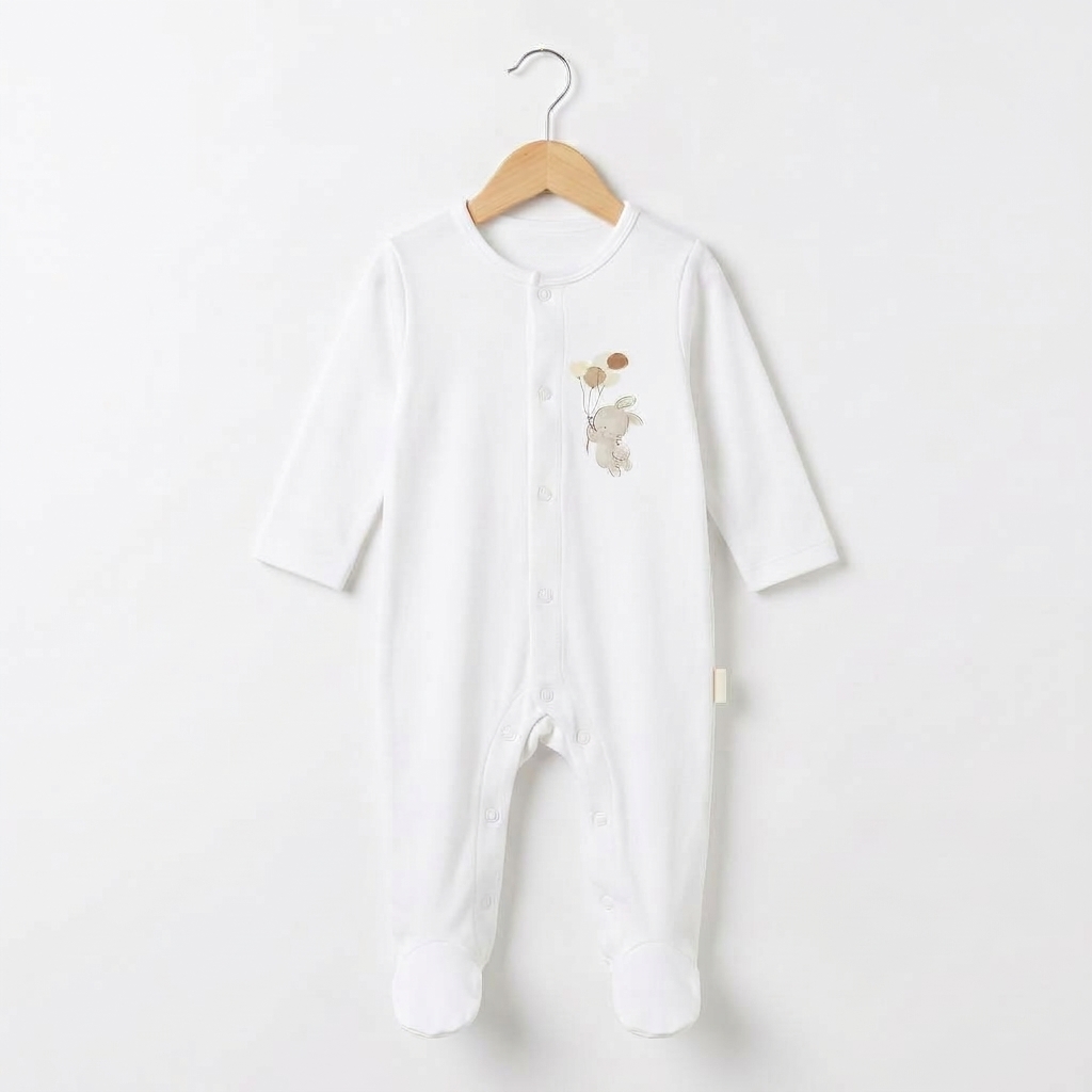 Lillo&Pippo zeka dr, unisex 