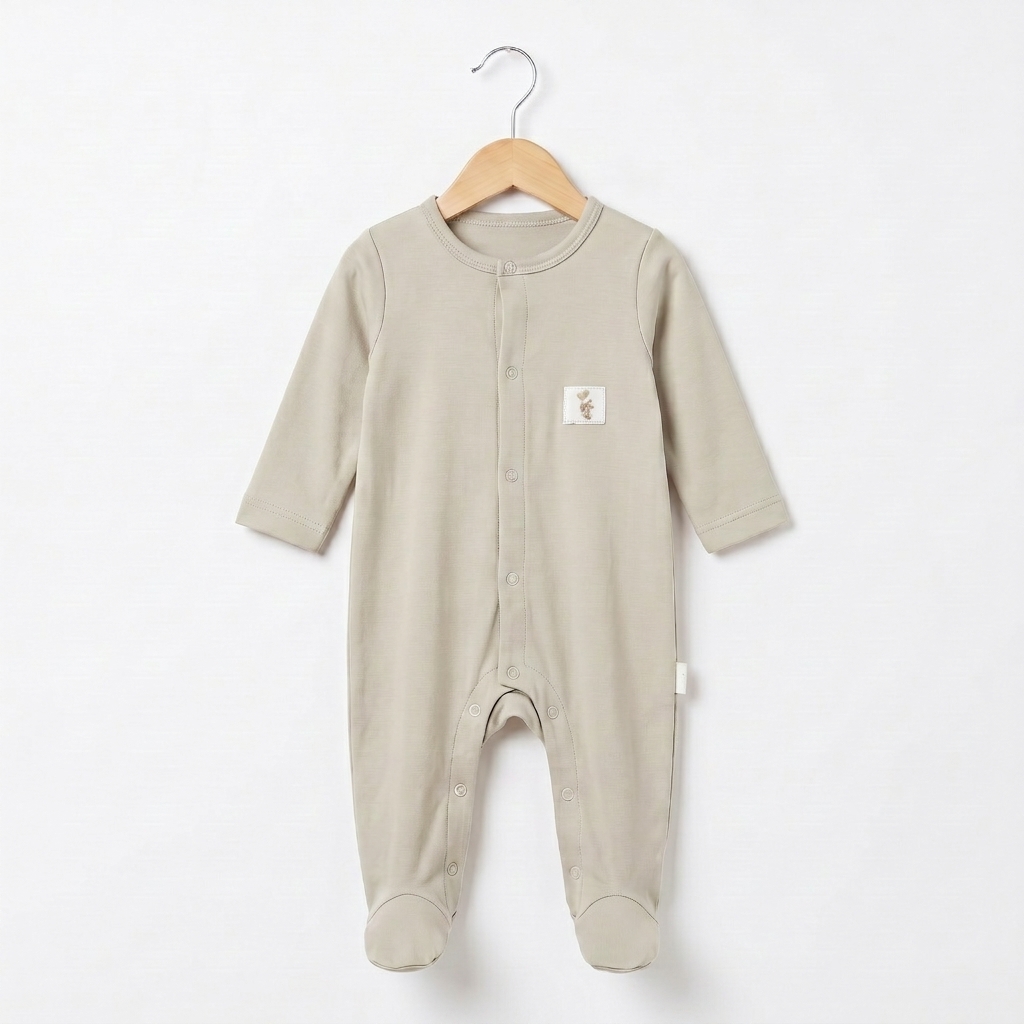Lillo&Pippo zeka dr, unisex 