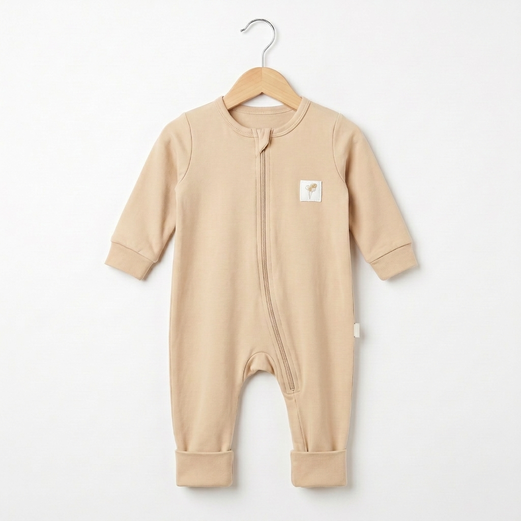 Lillo&Pippo zeka dr, unisex 