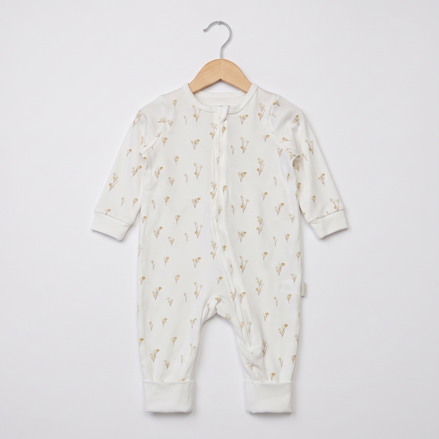 Lillo&Pippo zeka dr, unisex 
