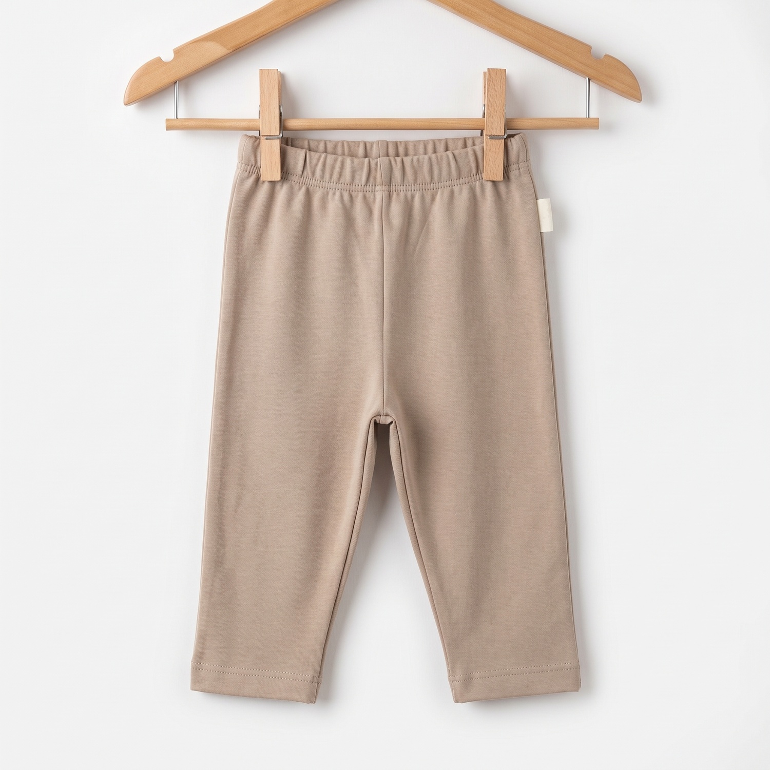 Lillo&Pippo bebi pantalone, dečaci