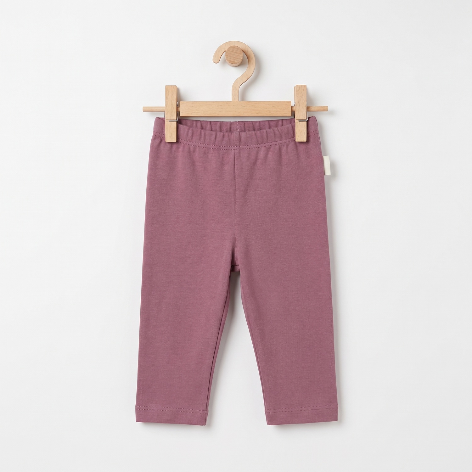 Lillo&Pippo bebi pantalone, devojčice