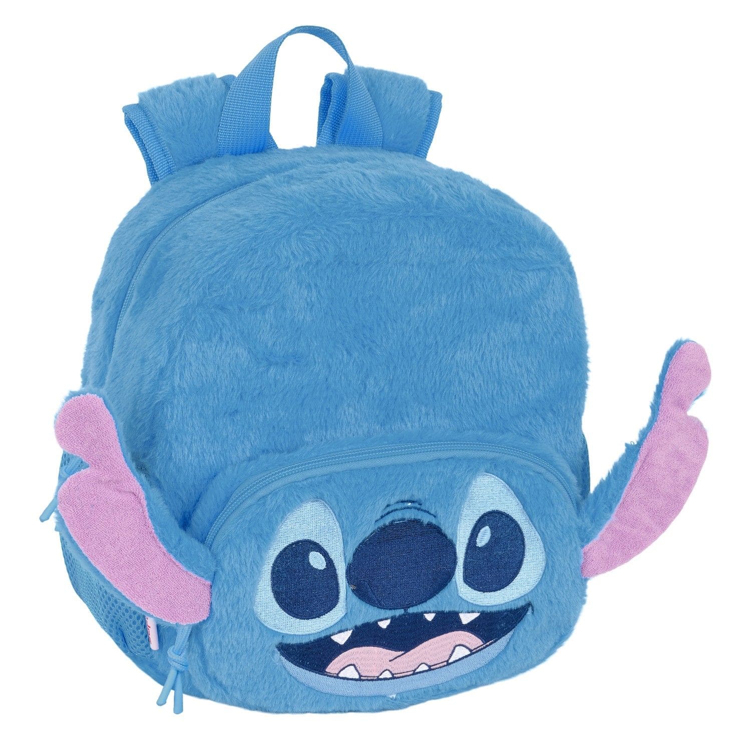 Safta plišani ranac Stitch