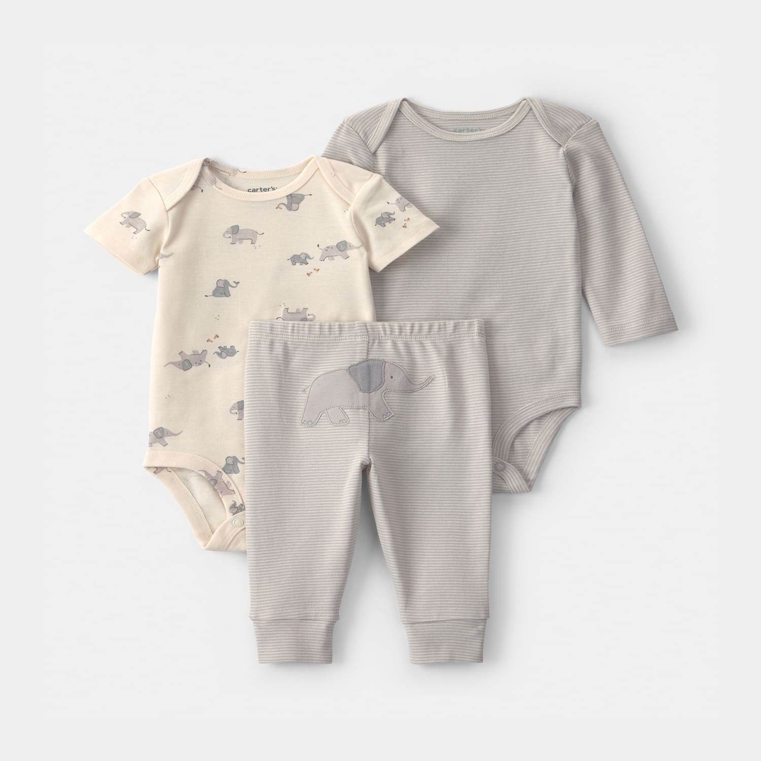 Carter