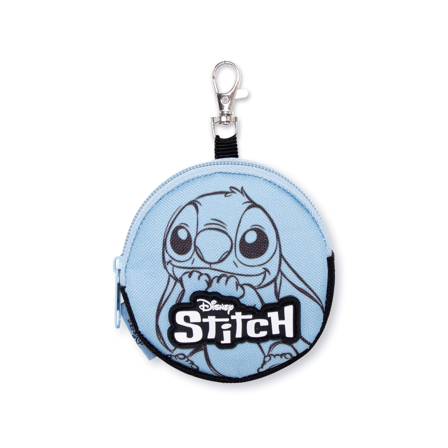 Arditex novčanik, Stitch