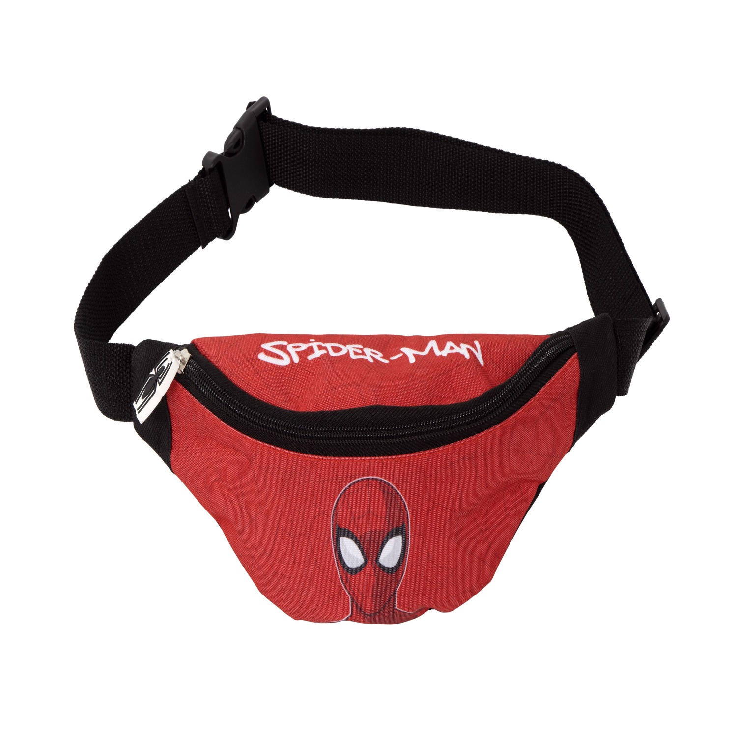 Arditex torbica oko struka, Spiderman