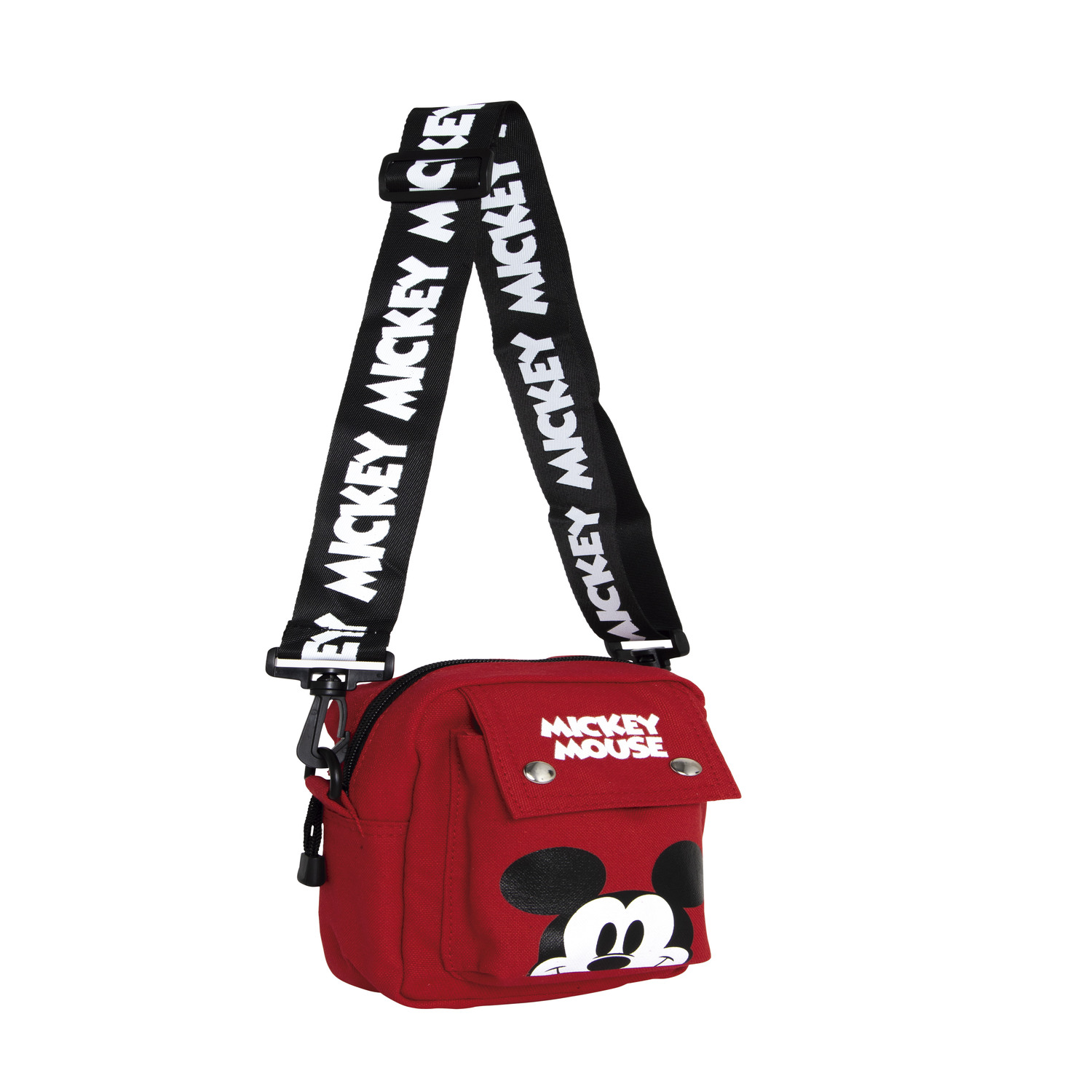 Arditex torbica, Mickey