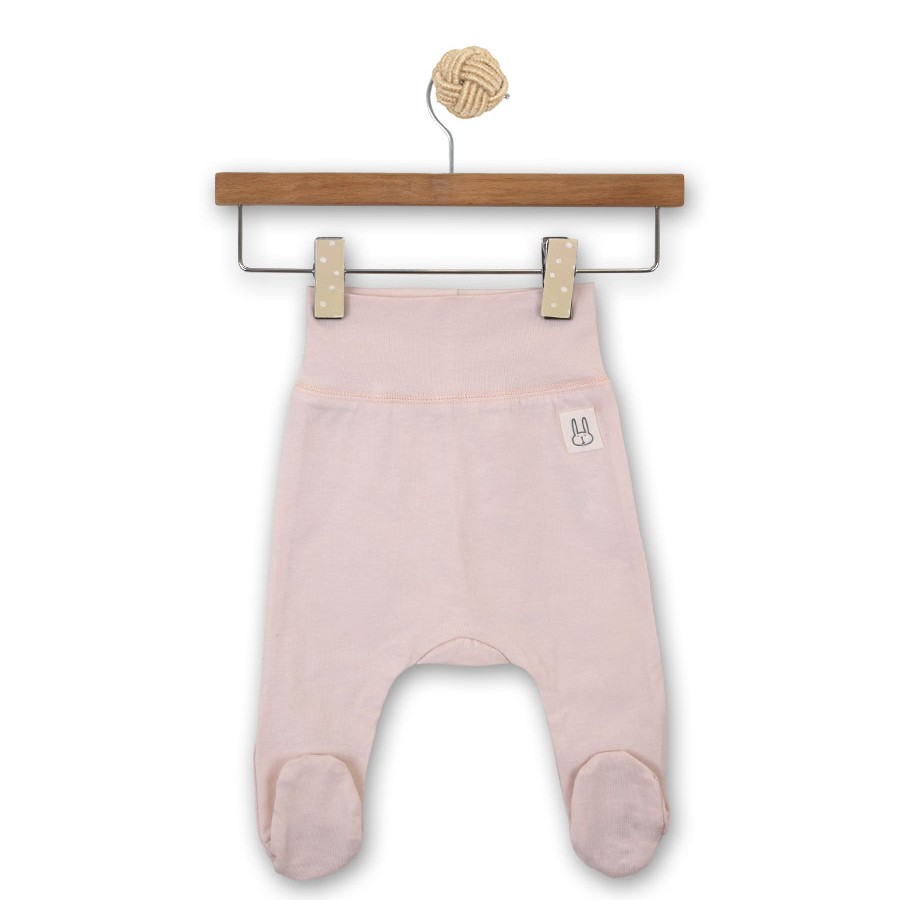 Just Kiddin pantalone sa stopicama, devojčice
