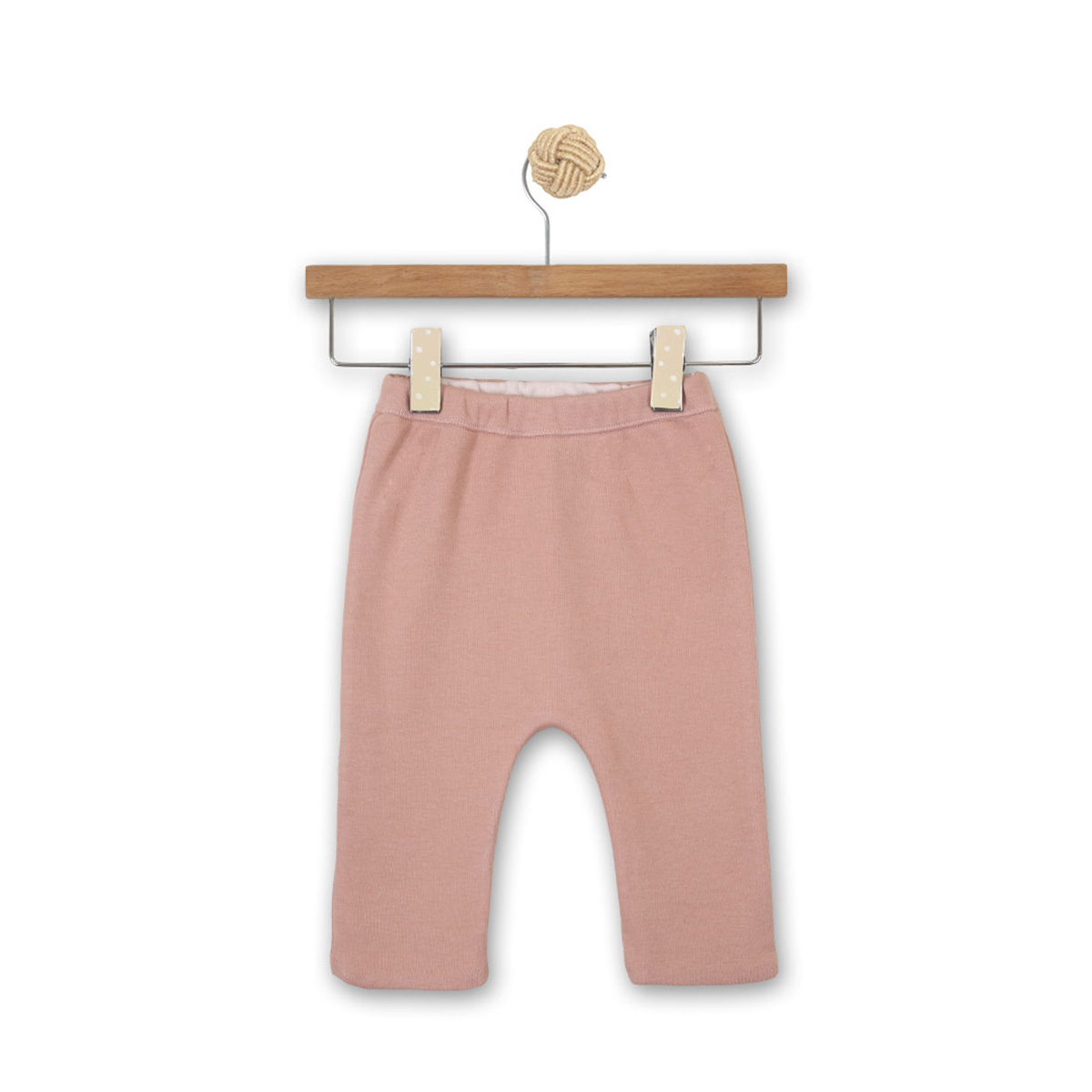 Just Kiddin pantalone sa dva lica, devojčice