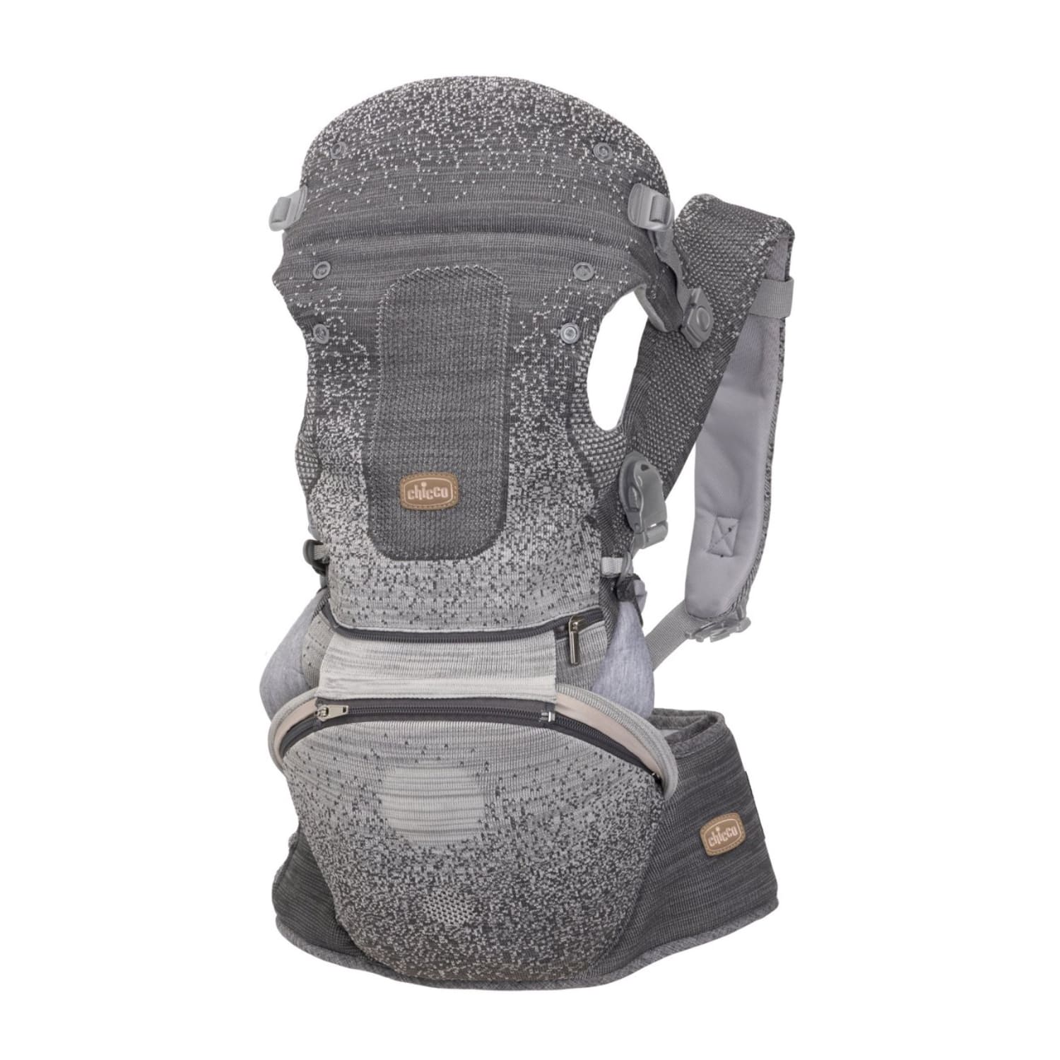 Chicco kengur nosiljka Airy Hip Fit