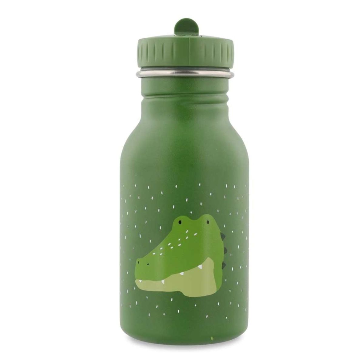 Trixie termos flašica 350ml Aligator 