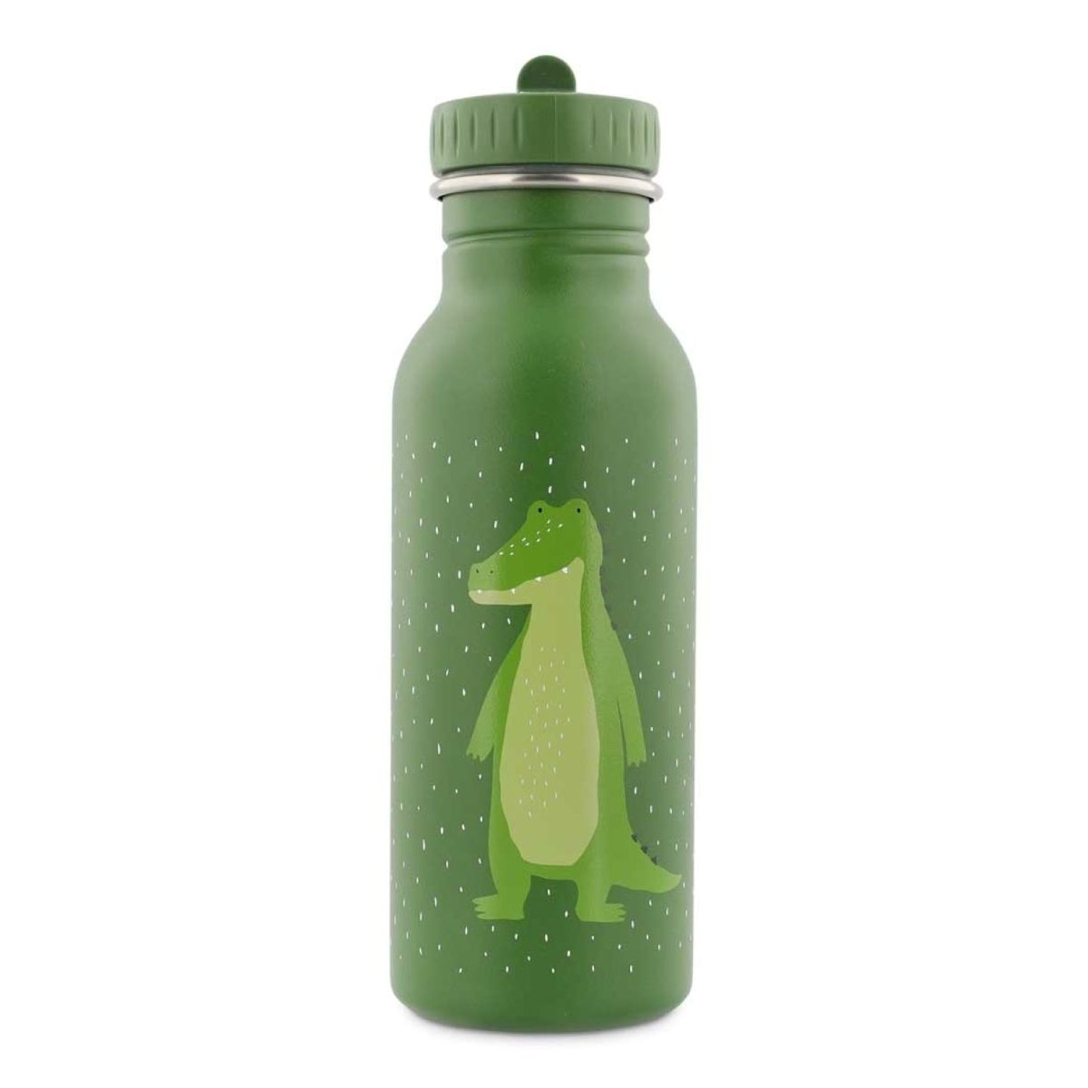 Trixie termos flašica 500 ml Aligator