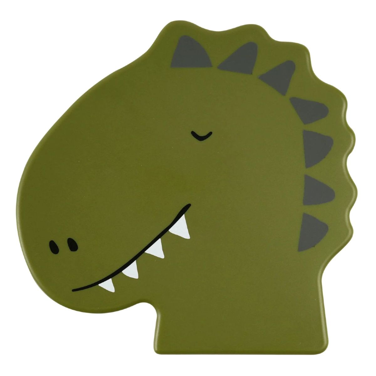 Trixie kutija za ručak u obliku Dinosaurusa 