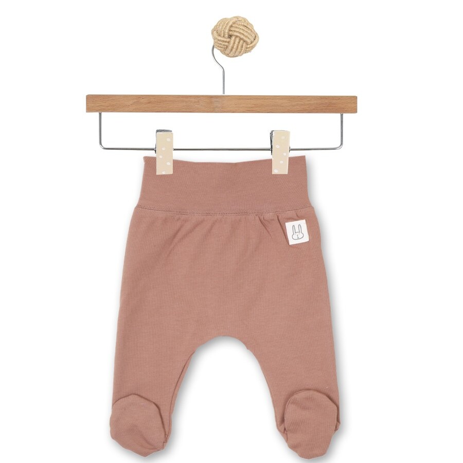 Just Kiddin pantalone sa stopicama, dečaci 