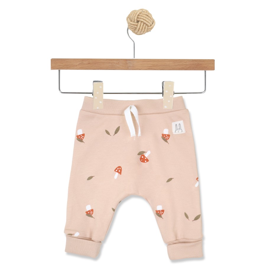 Just Kiddin pantalone bez stopica, dečaci 