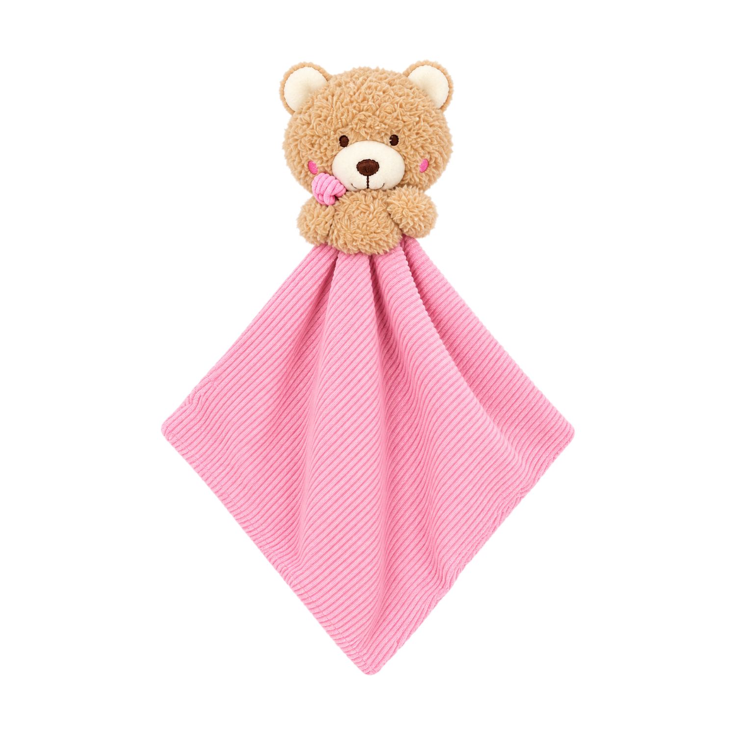 Cute&Cool mazilica meda roze