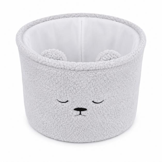 Cute&Cool Home korpa za odlaganje meda,  25x12 