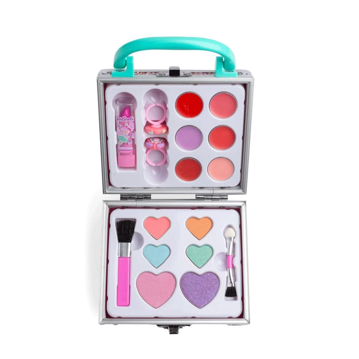 Martinelia set Fairy Things - 85486 