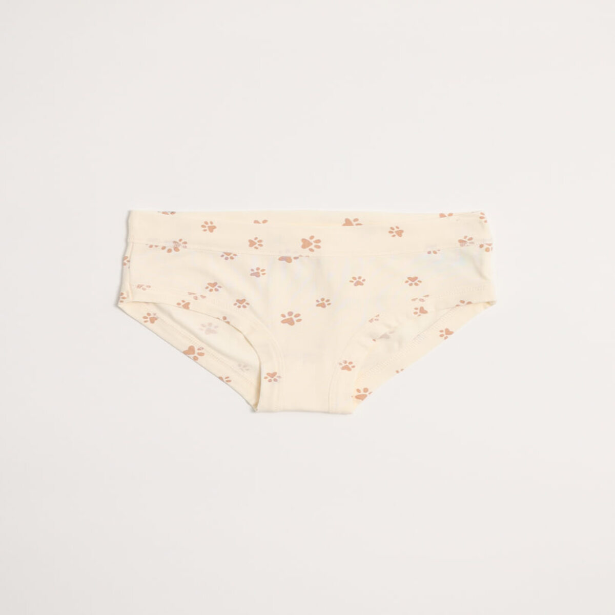 Jasmil slip gaćice, devojčice