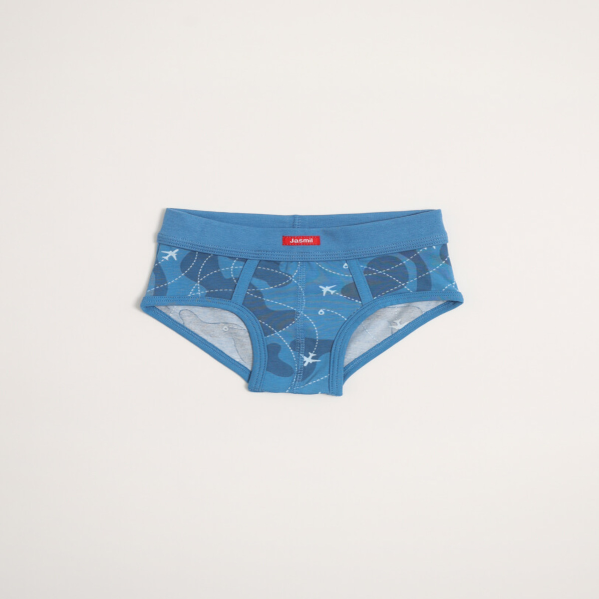 Jasmil slip gaćice, dečaci