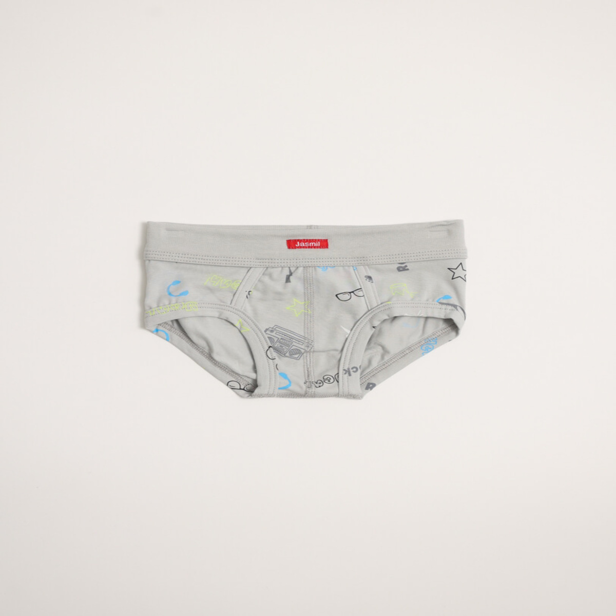 Jasmil slip gaćice, dečaci