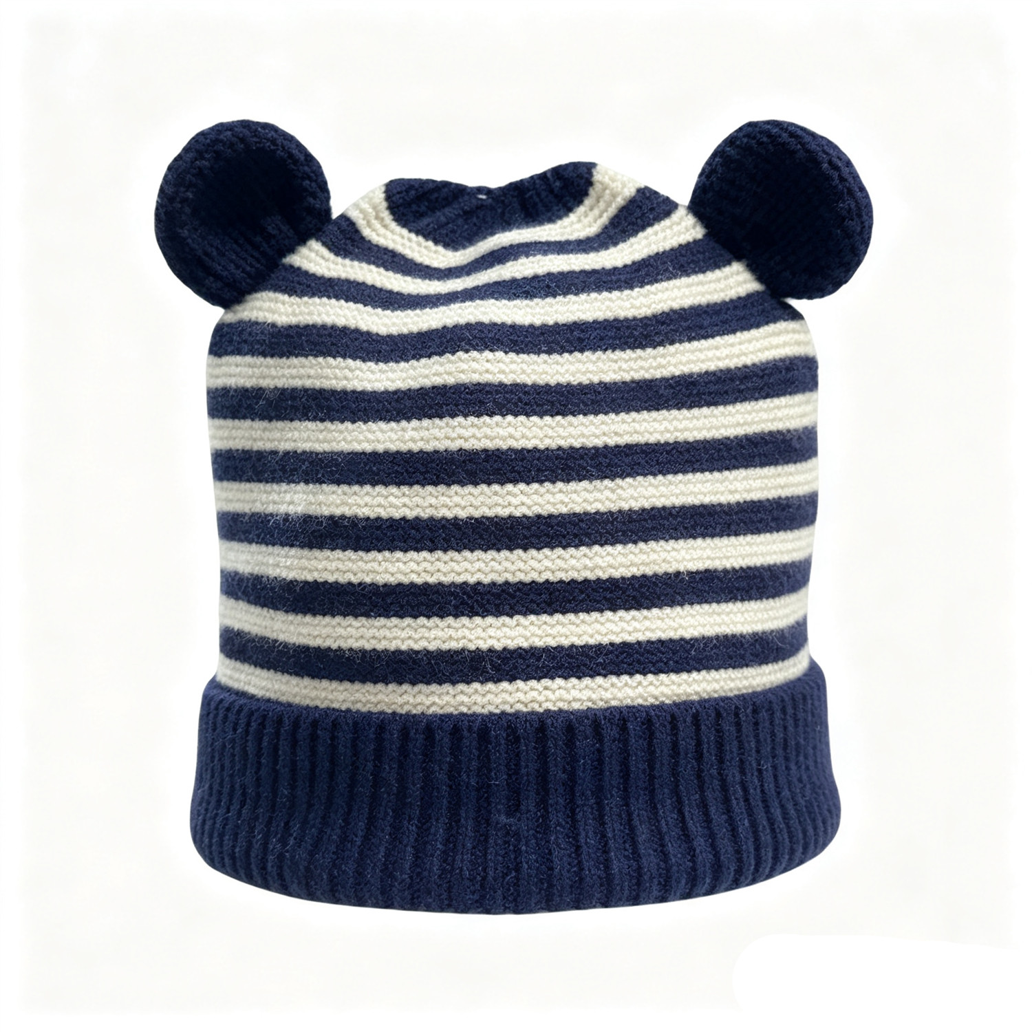 Lillo&Pippo zimska kapa, unisex 
