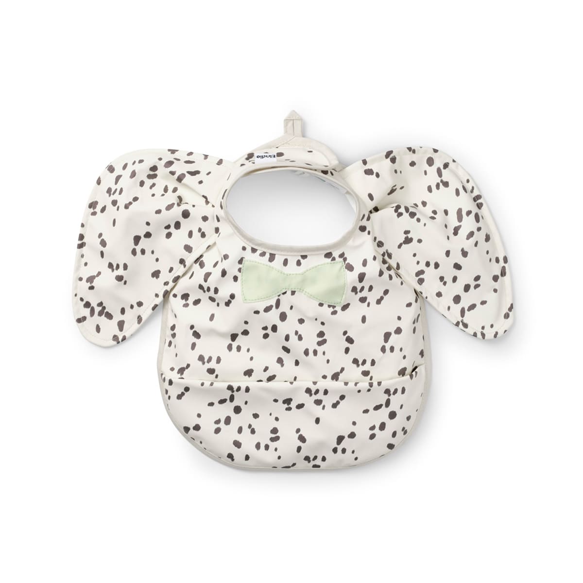Elodie Details dalmatian dots portikla 