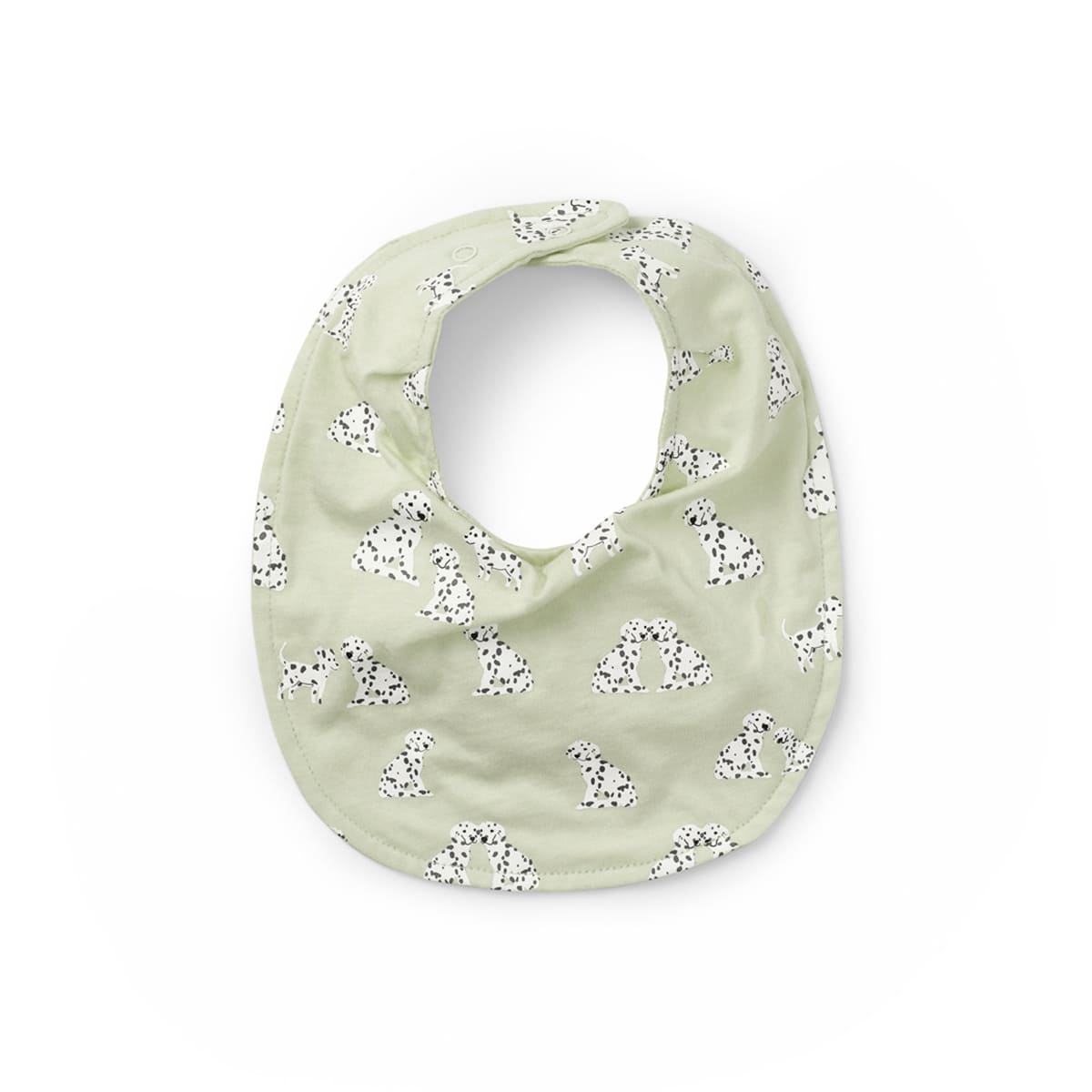 Elodie Details darling dalmatians dry portikla