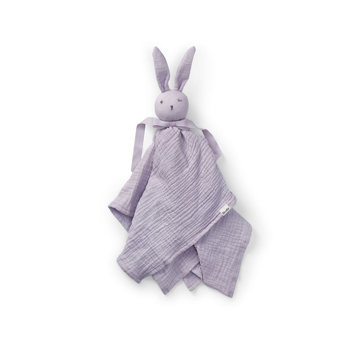 Elodie plišana igrčka lavender love 