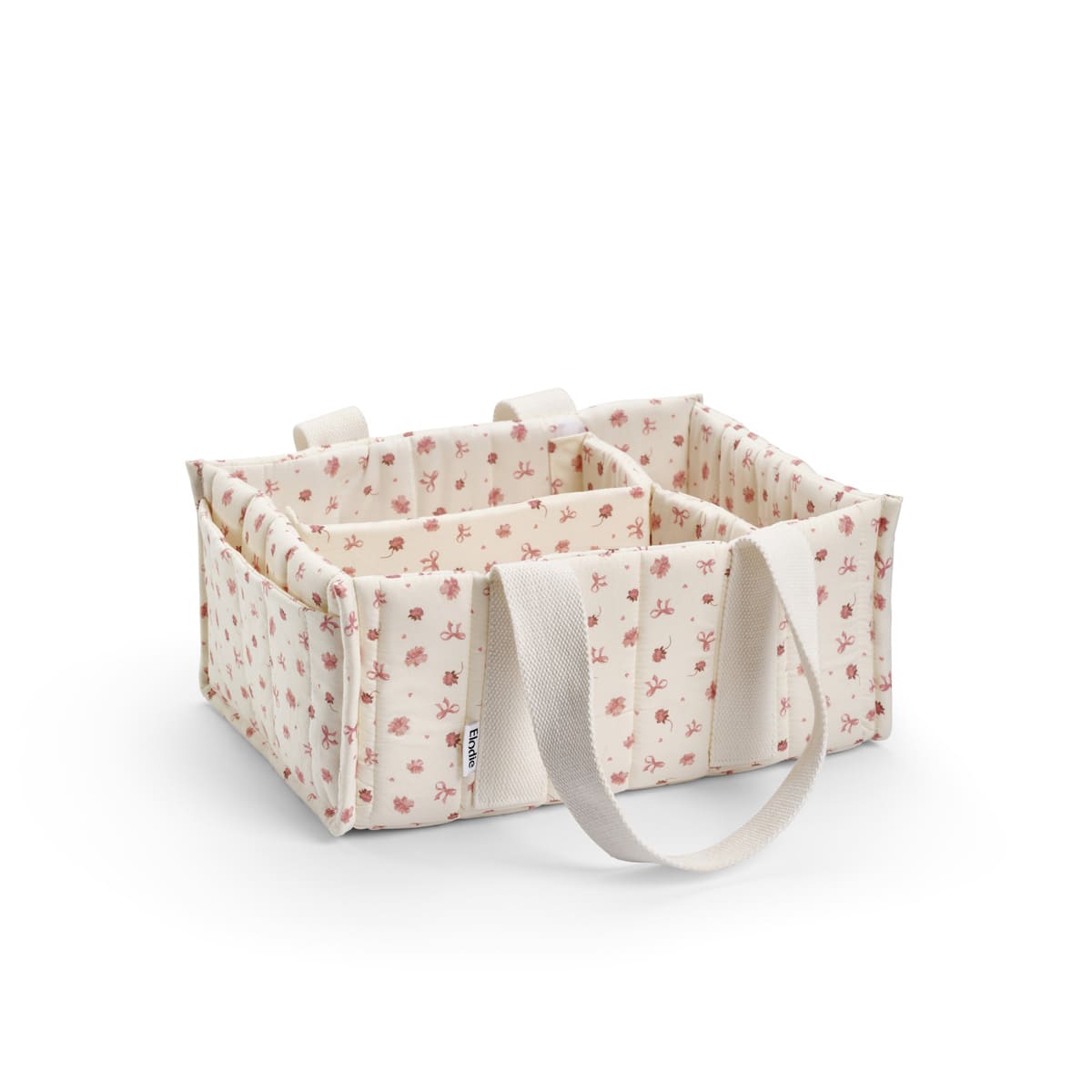 Elodie korpica za pelene petit river rose
