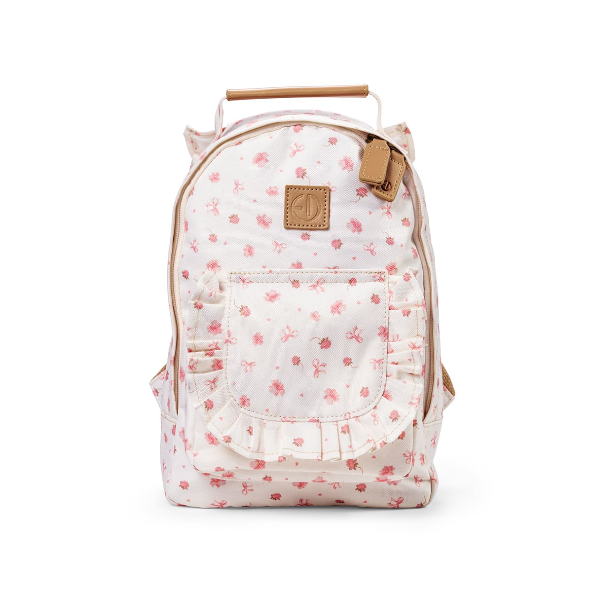 Elodie petit ranac river rose