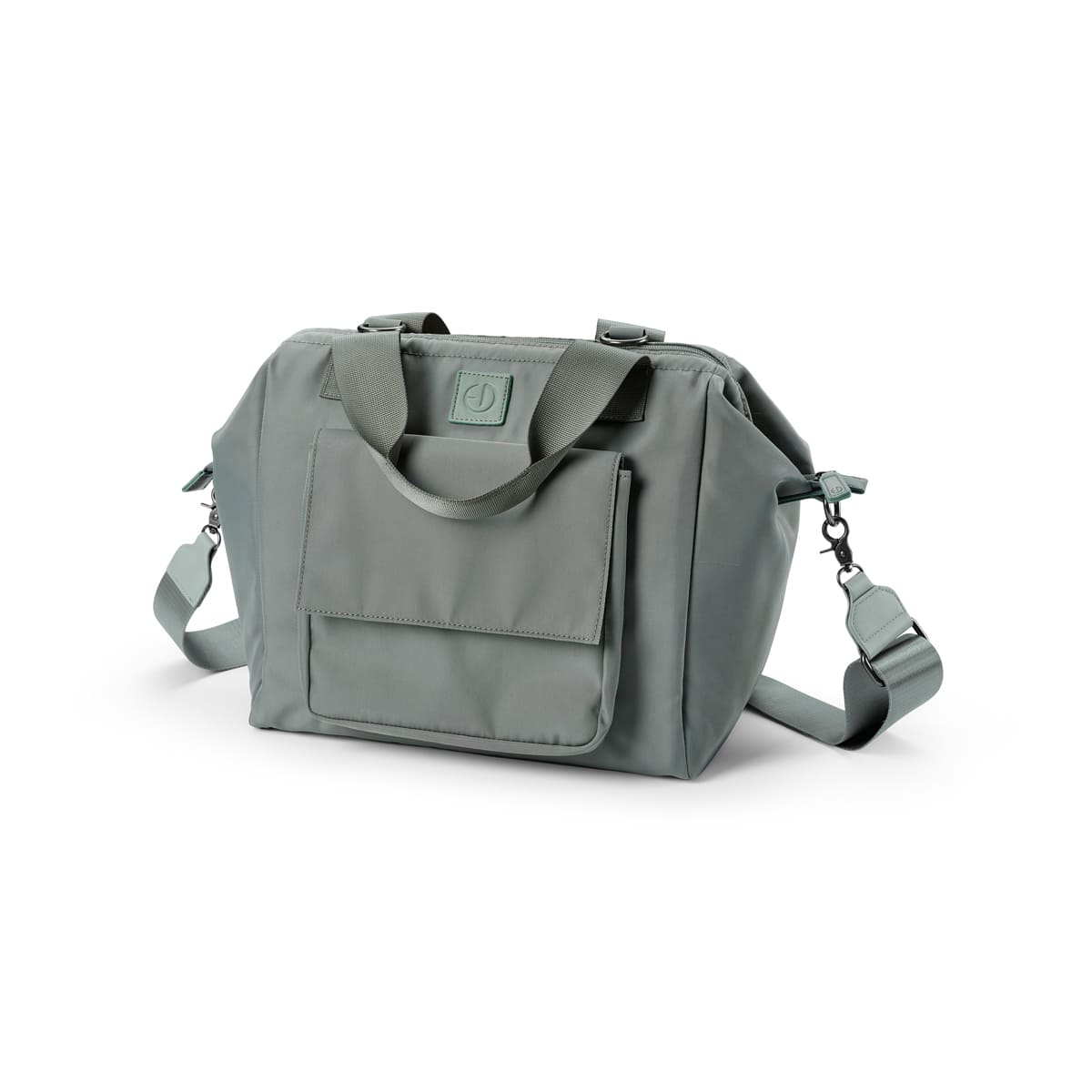 Elodie Details torba za presvlačenje hazy jade