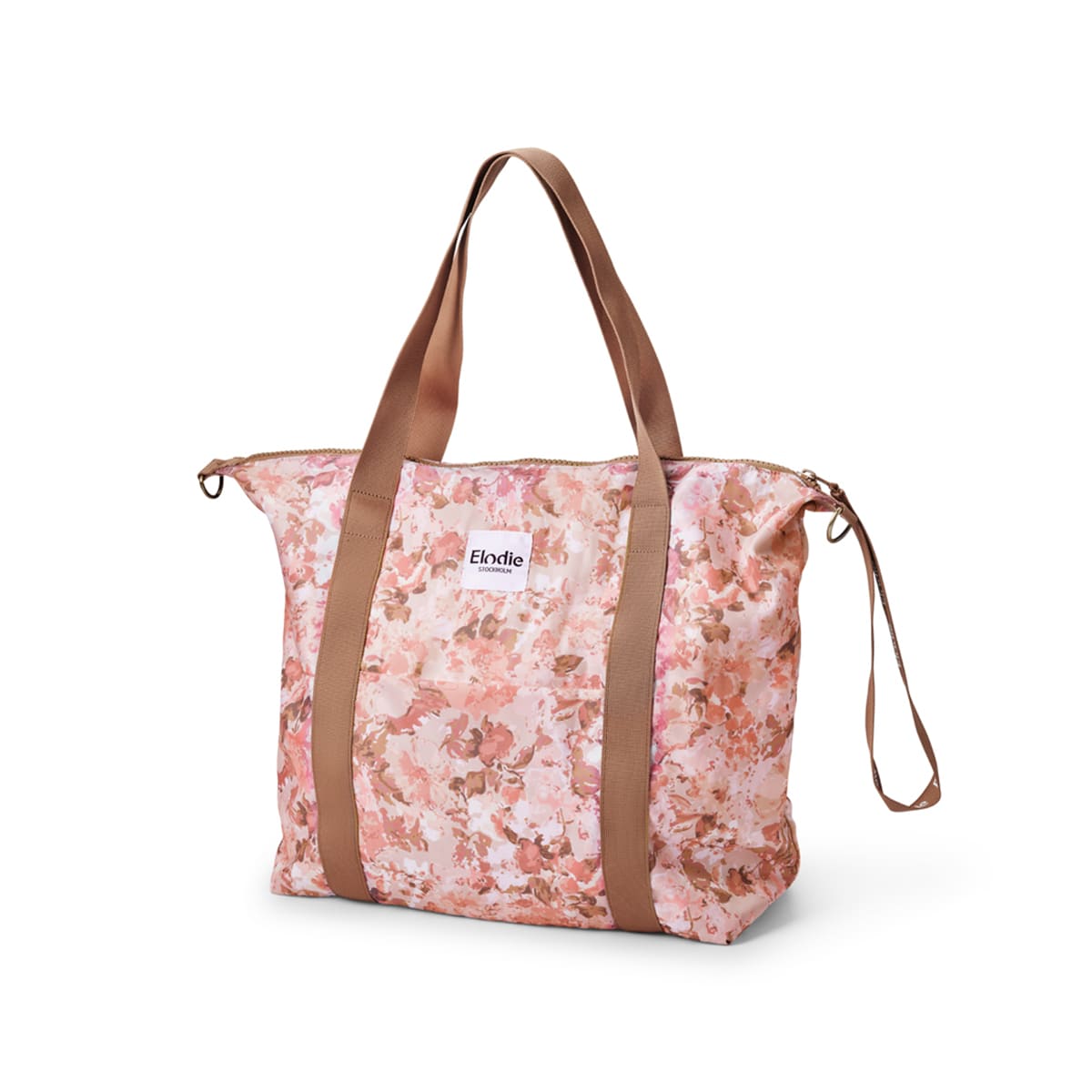 Elodie torba river rose torba