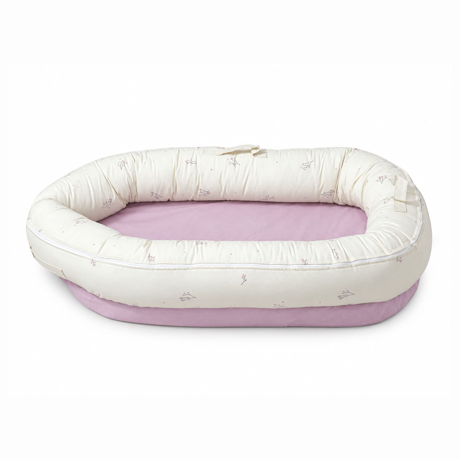 Lillo&Pippo gnezdo, Princess Dream