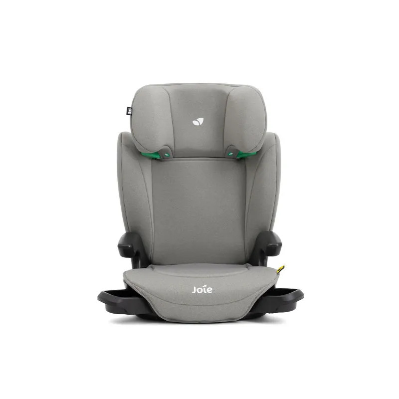 Joie a-s i-Provo (100-150) Quartz