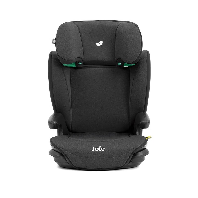 Joie a-s i-Provo (100-150) Mercury