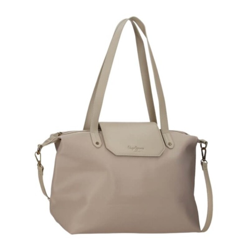 Pepe Jeans Leire ženska tote torba 