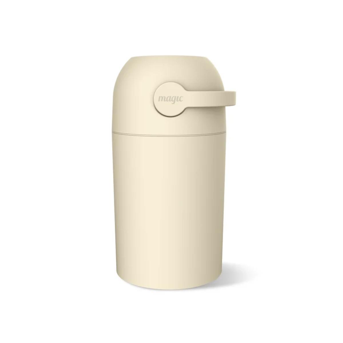 Magic kanta za pelene Majestic, Beige