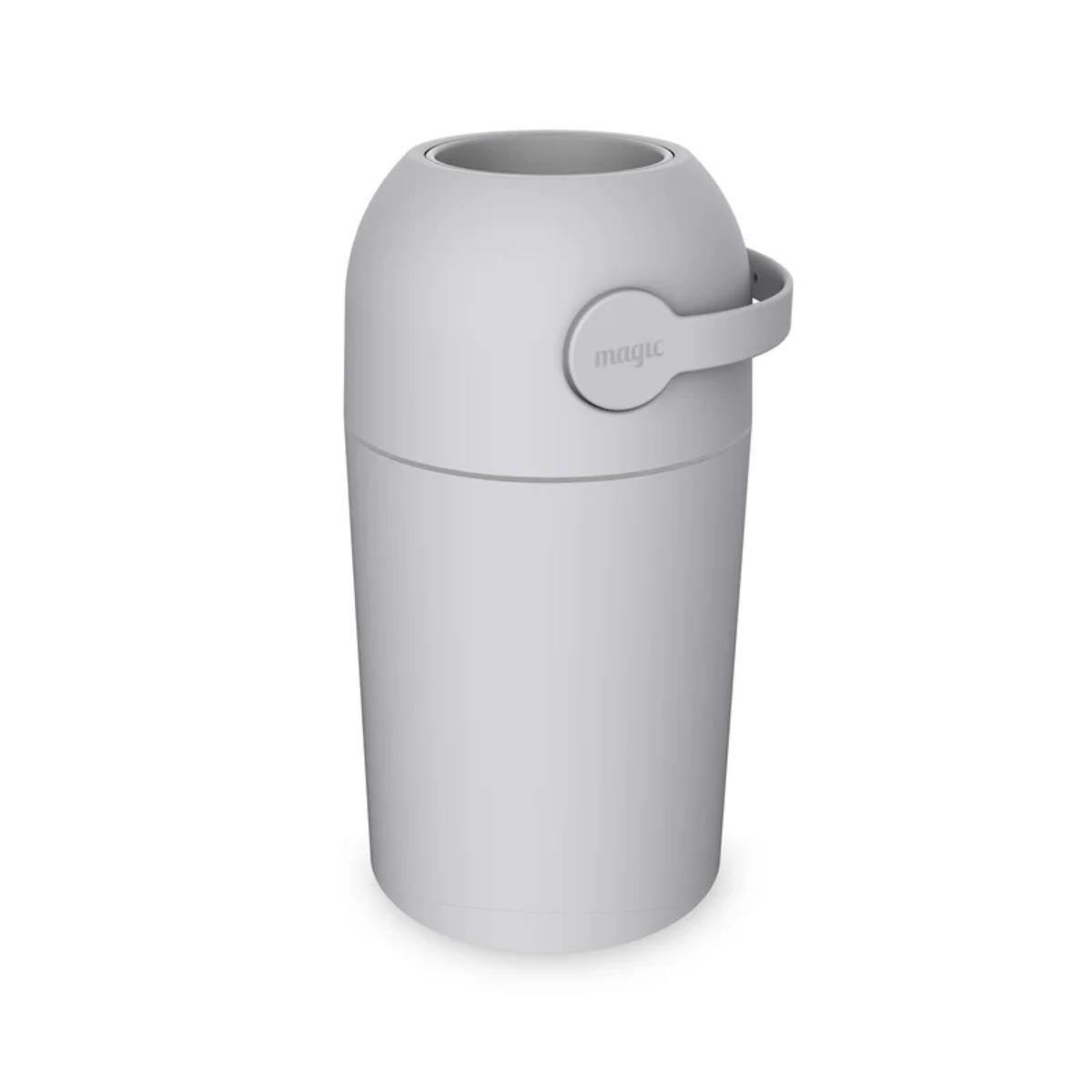 Magic kanta za pelene Majestic, Concrete