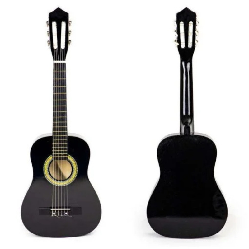 Velika gitara za decu