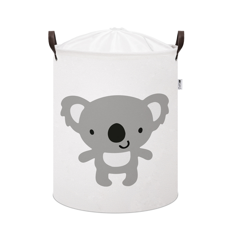 Sipo džak za igračke Koala