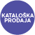 Kataloška prodaja