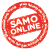 Samo online kupovina