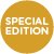 Special Edition proizvodi