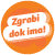 Zgrabi dok ima mart 2024