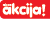 Hipp gratis 6+1 Hipp gratis 6+1